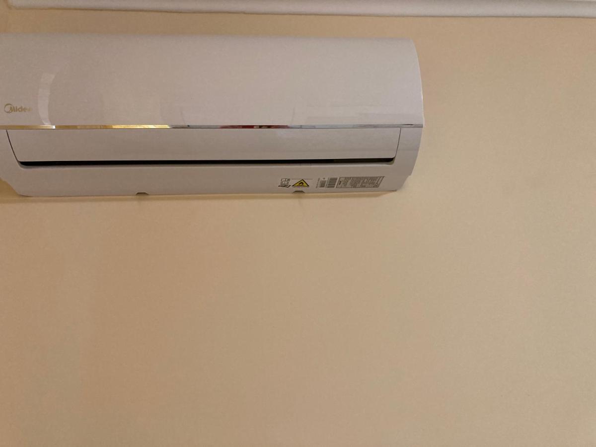 Roland Apartmant Zuglo Budapest Ngoại thất bức ảnh
