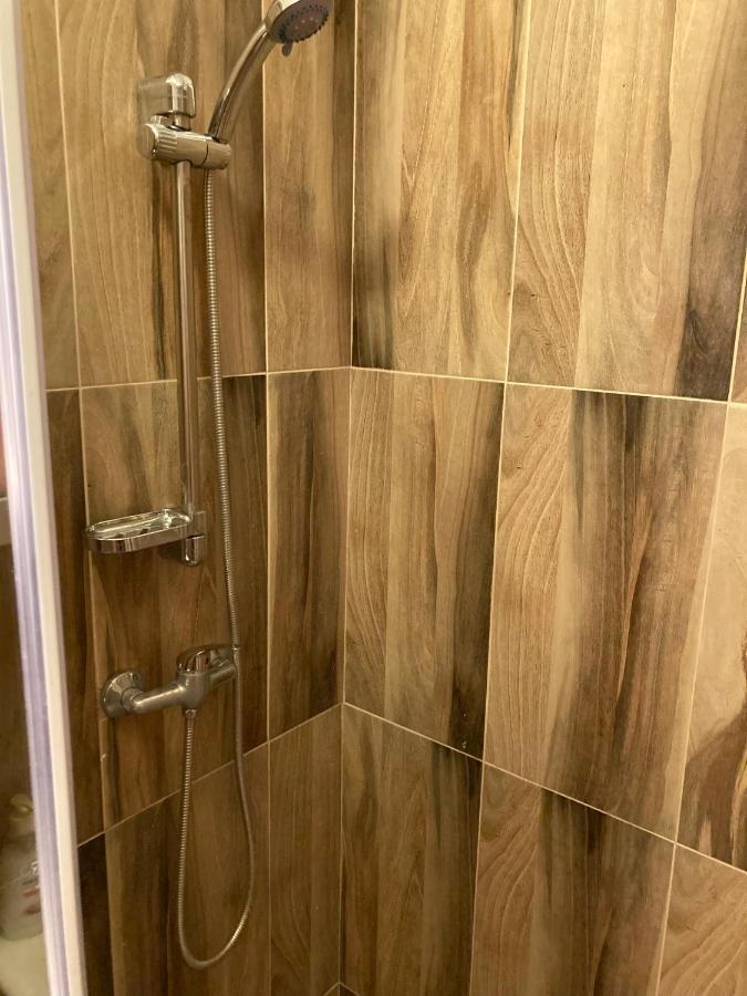 Roland Apartmant Zuglo Budapest Ngoại thất bức ảnh