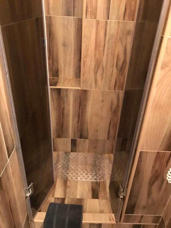Roland Apartmant Zuglo Budapest Ngoại thất bức ảnh