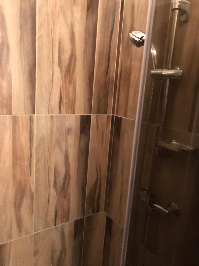 Roland Apartmant Zuglo Budapest Ngoại thất bức ảnh